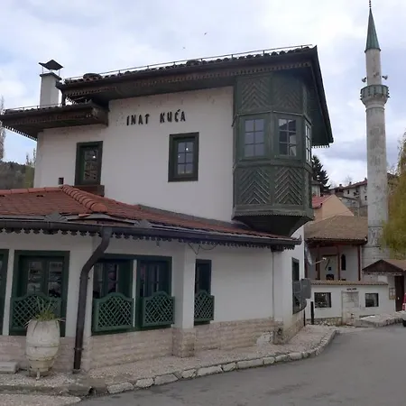 Dsapartments *