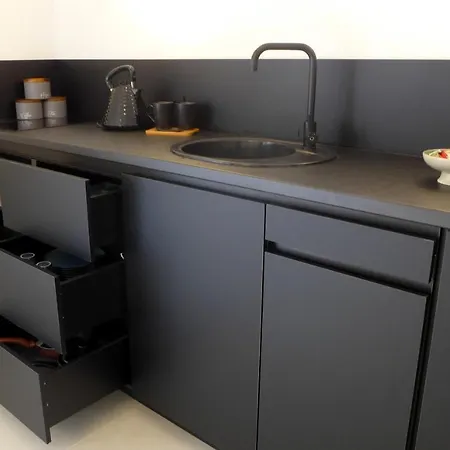 Dsapartments * סראייבו