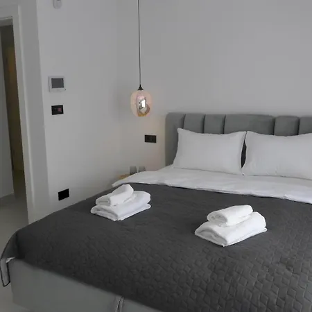 Διαμέρισμα Dsapartments Σαράγεβο