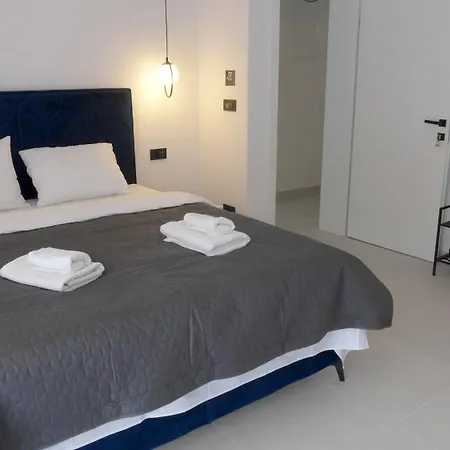Dsapartments * Σαράγεβο