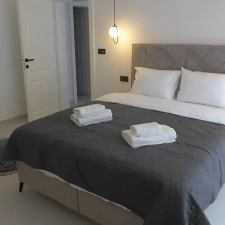 Dsapartments * Σαράγεβο