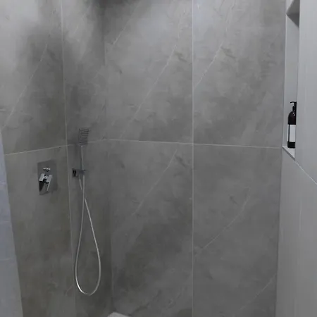 Dsapartments * Sarajevo