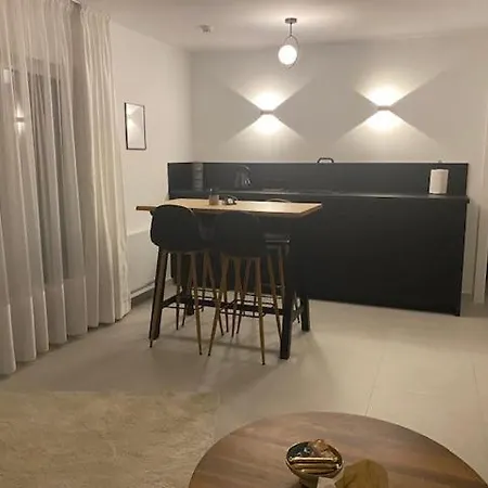 Dsapartments * Sarajevo