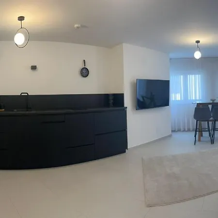 Dsapartments Apartment Sarajevo